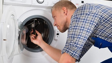 Washer Repair